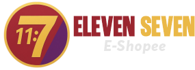 11-7 eShopee